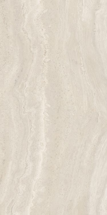Authentic Luxe Pearl Travertine 24 x 48